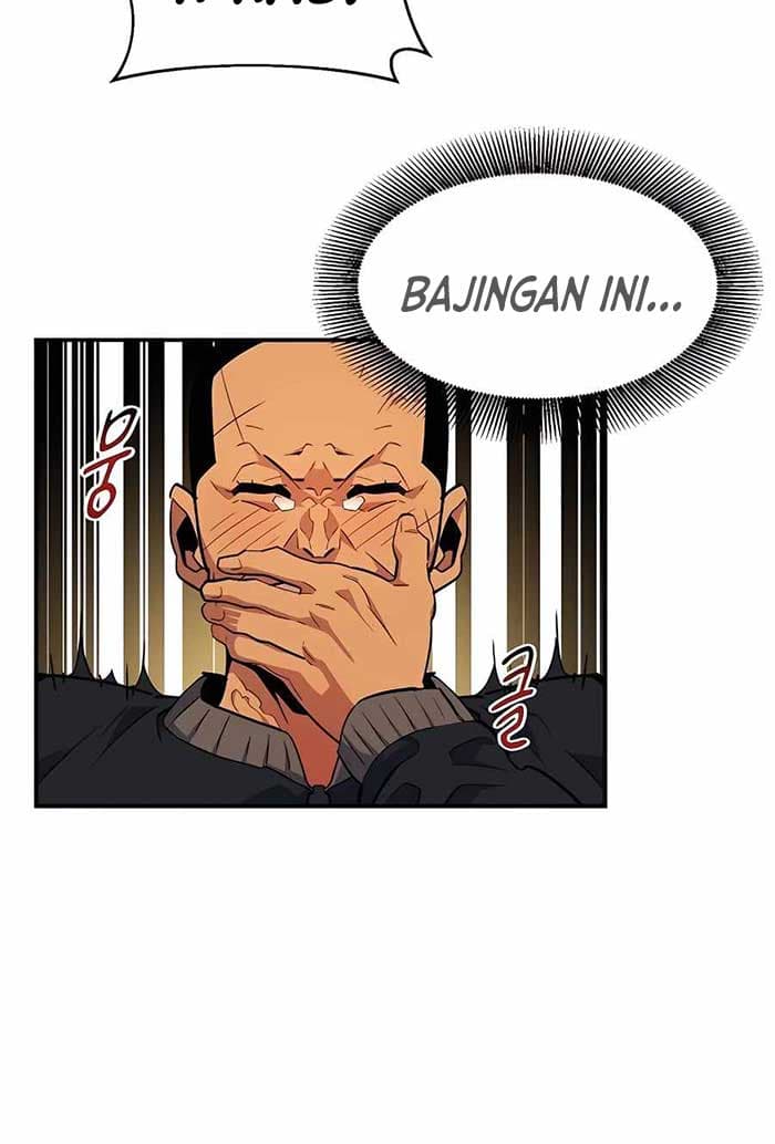 Auto-Hunting With Clones - Chapter 31 - Page 44