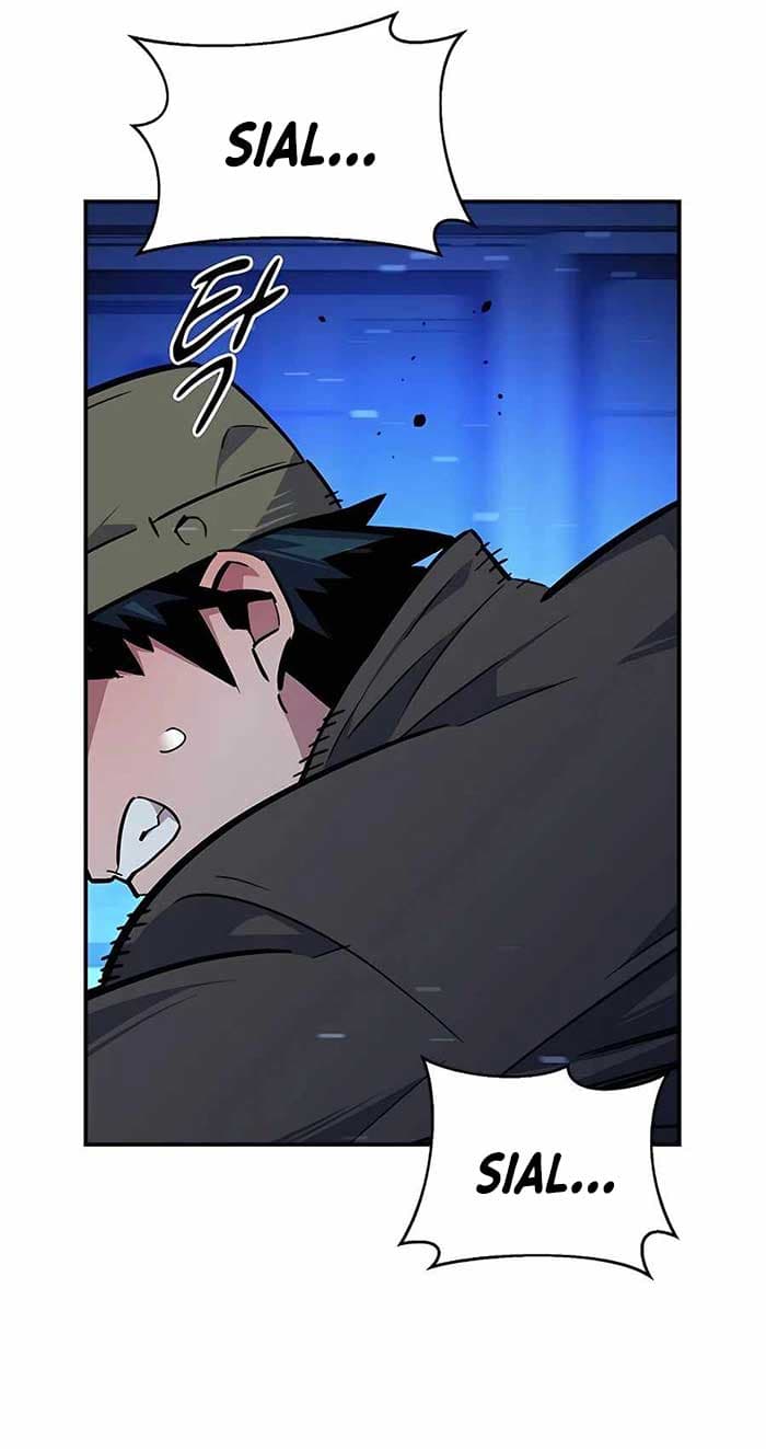 Auto-Hunting With Clones - Chapter 31 - Page 48