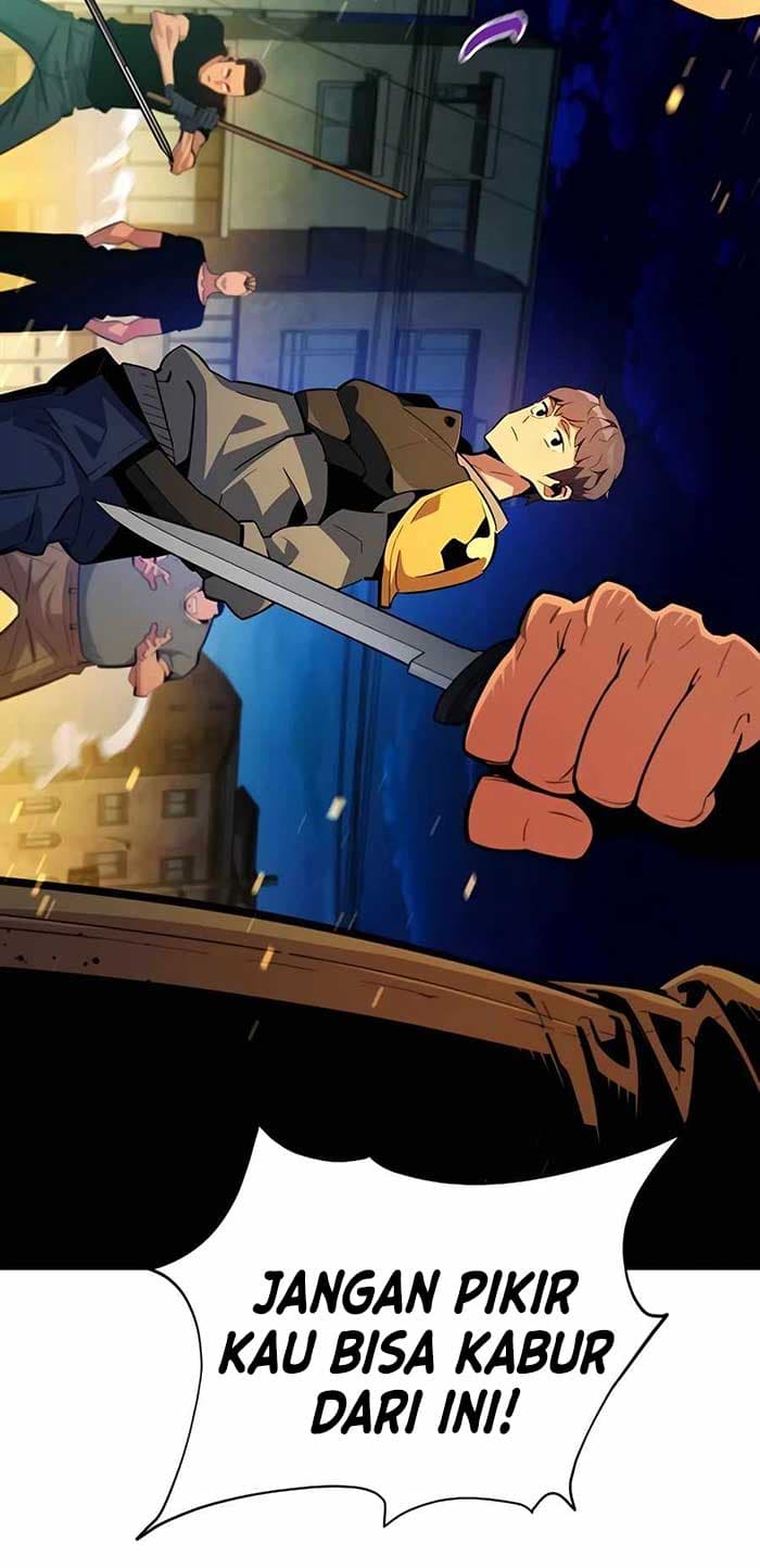 Auto-Hunting With Clones - Chapter 31 - Page 6