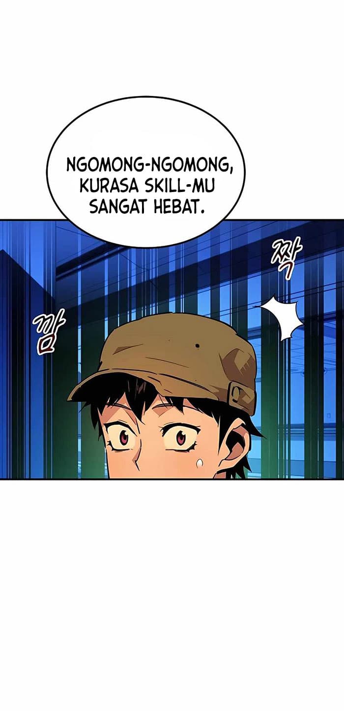 Auto-Hunting With Clones - Chapter 33 - Page 13