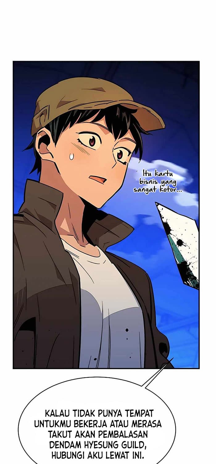 Auto-Hunting With Clones - Chapter 33 - Page 15