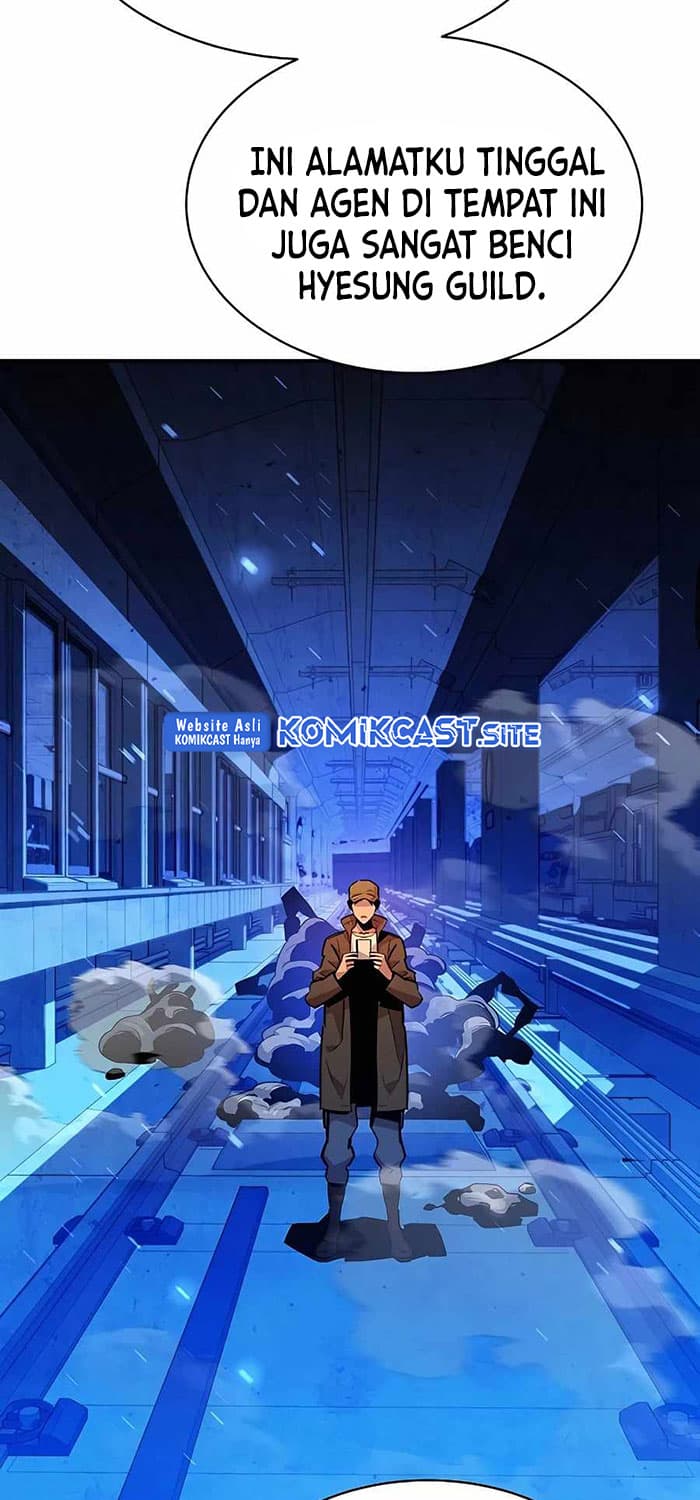 Auto-Hunting With Clones - Chapter 33 - Page 16