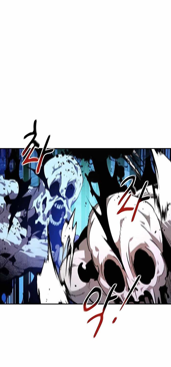 Auto-Hunting With Clones - Chapter 33 - Page 18