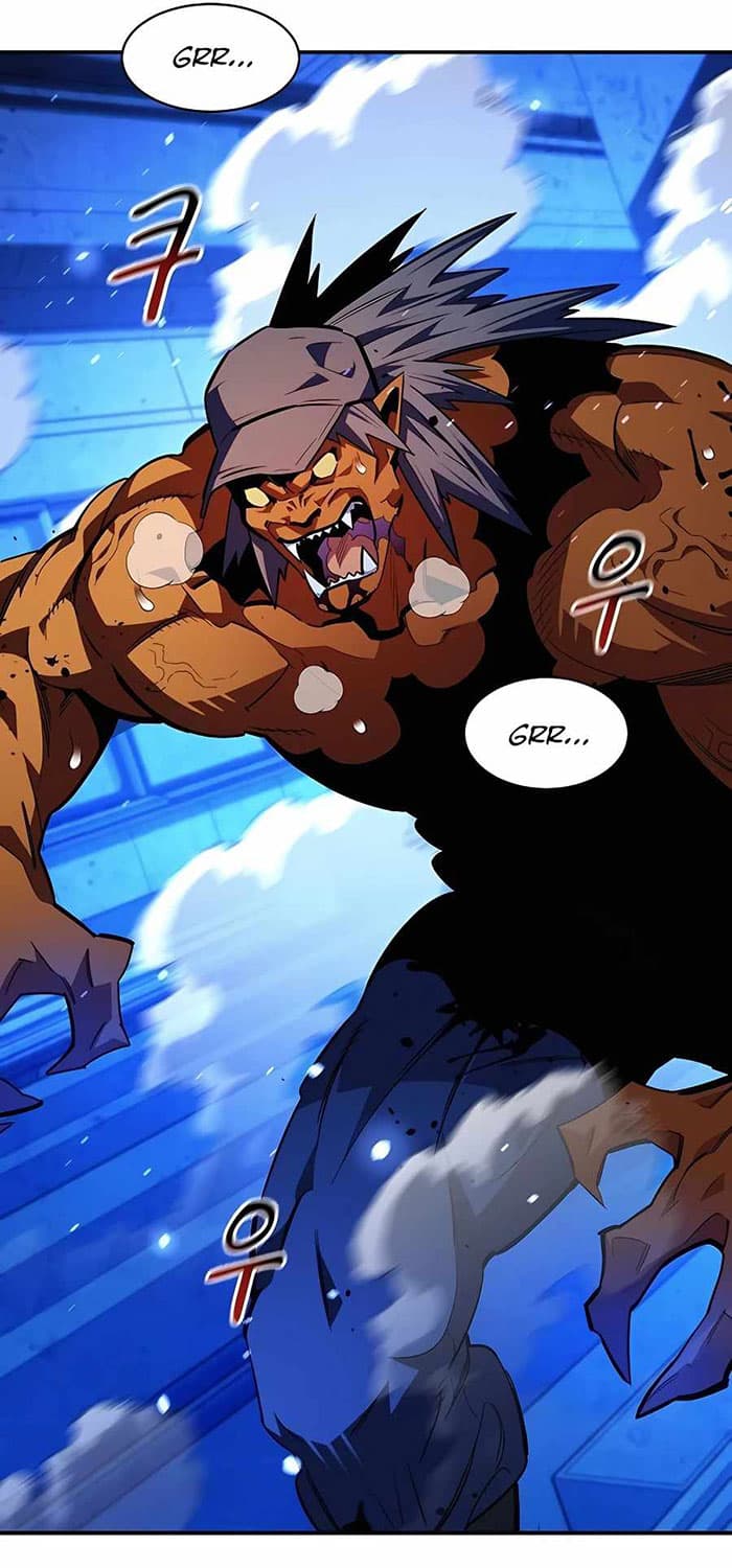 Auto-Hunting With Clones - Chapter 33 - Page 22