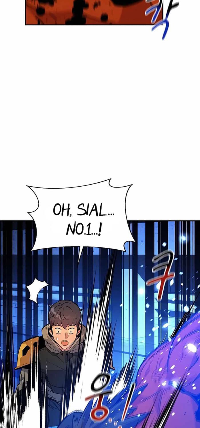 Auto-Hunting With Clones - Chapter 33 - Page 24