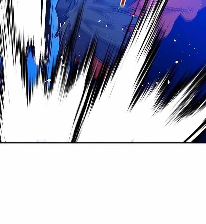 Auto-Hunting With Clones - Chapter 33 - Page 25