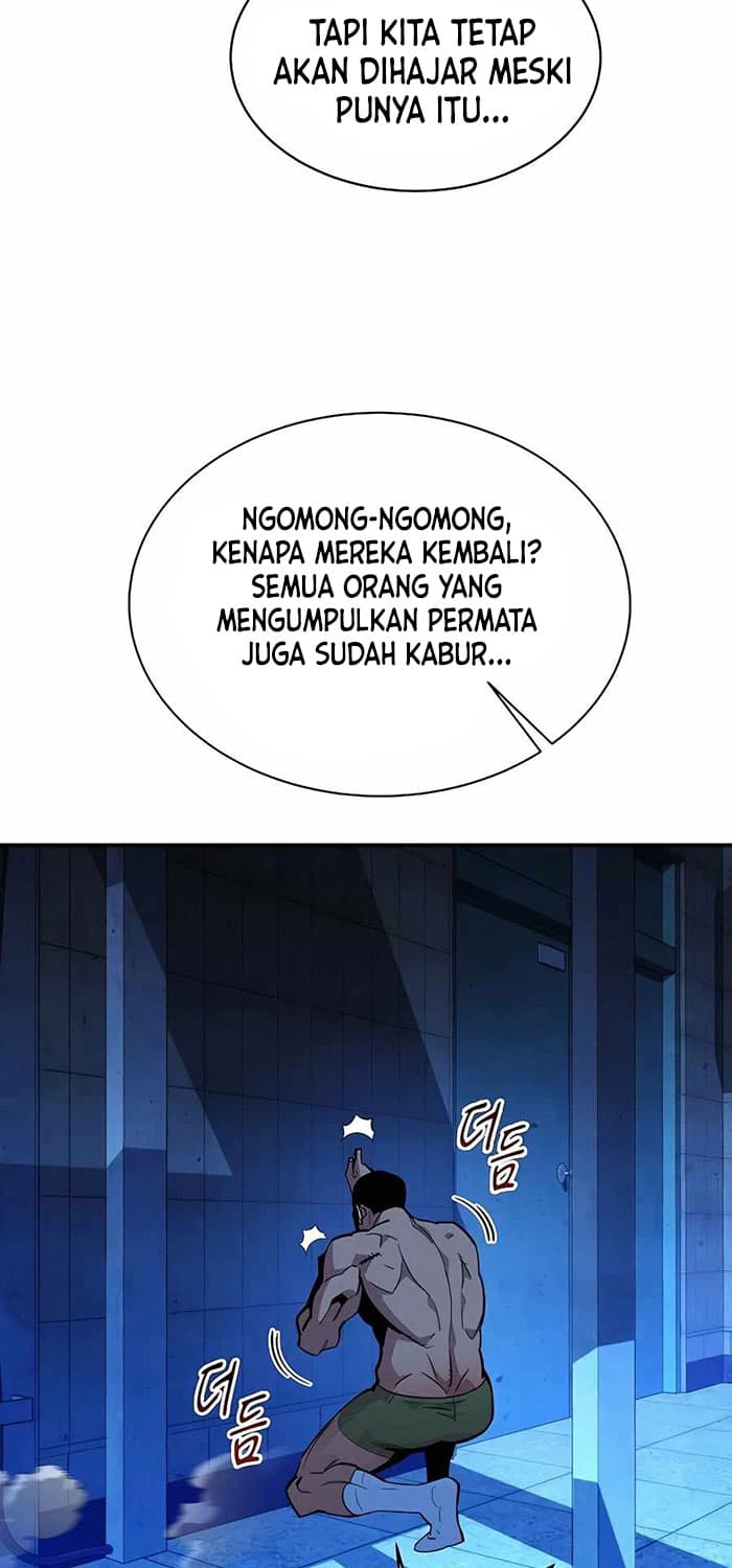 Auto-Hunting With Clones - Chapter 33 - Page 35