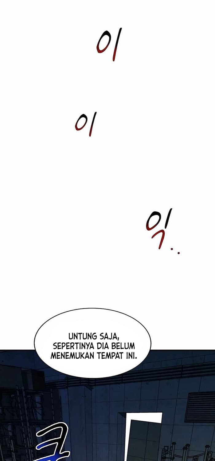 Auto-Hunting With Clones - Chapter 33 - Page 38