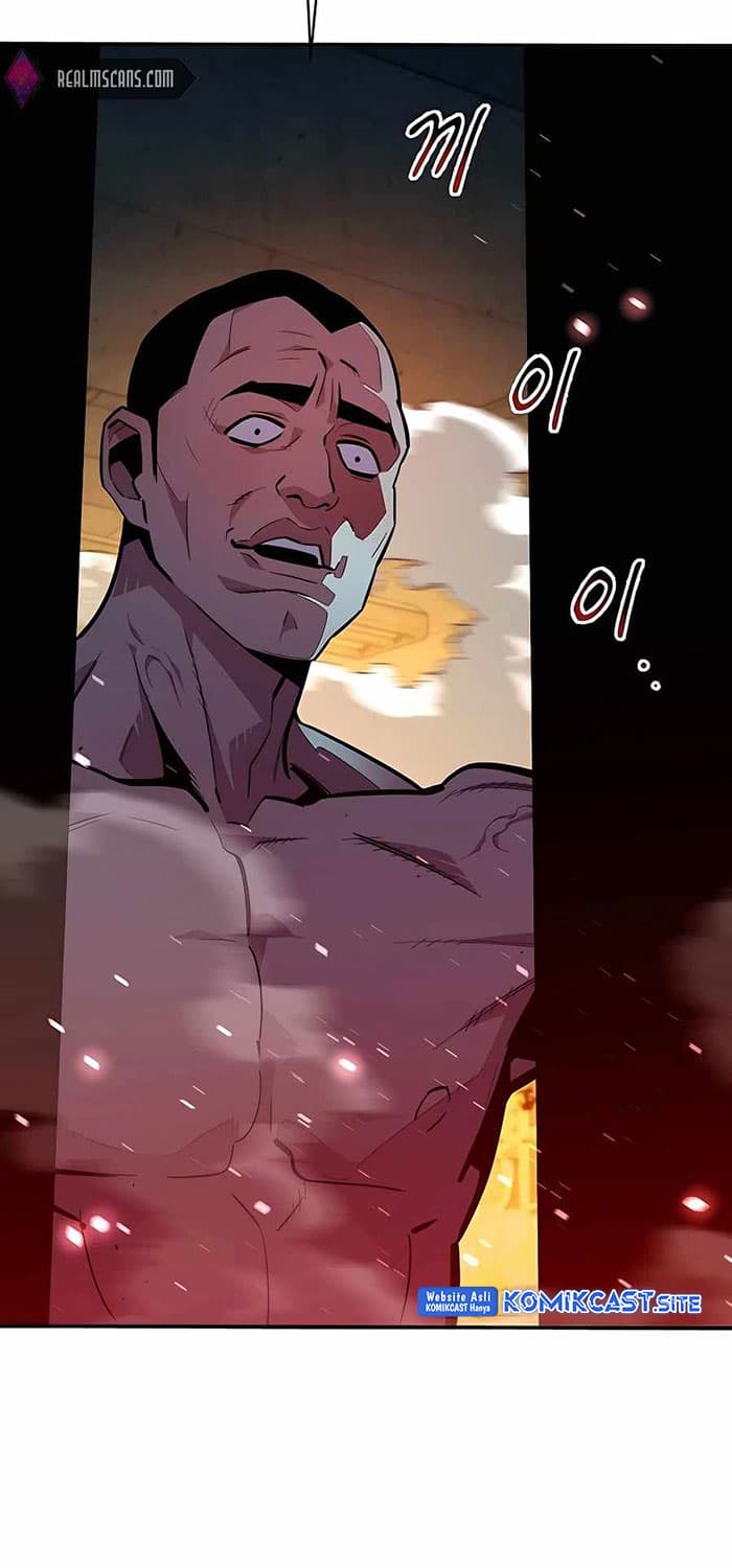 Auto-Hunting With Clones - Chapter 33 - Page 43