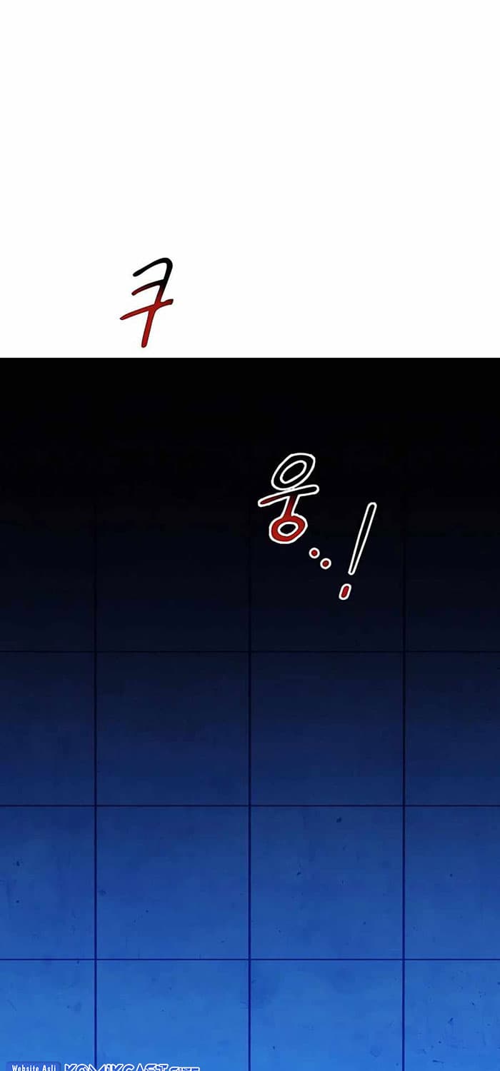 Auto-Hunting With Clones - Chapter 33 - Page 57