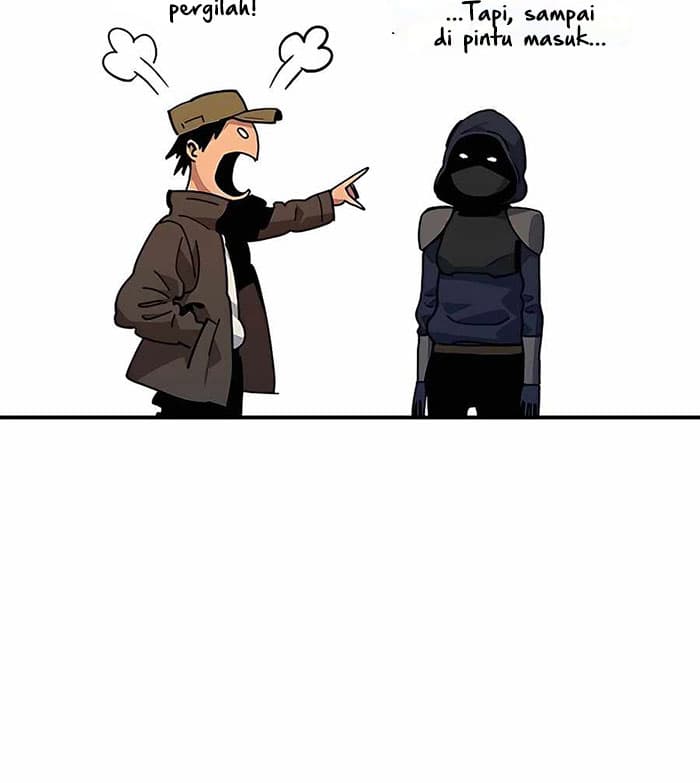 Auto-Hunting With Clones - Chapter 33 - Page 63