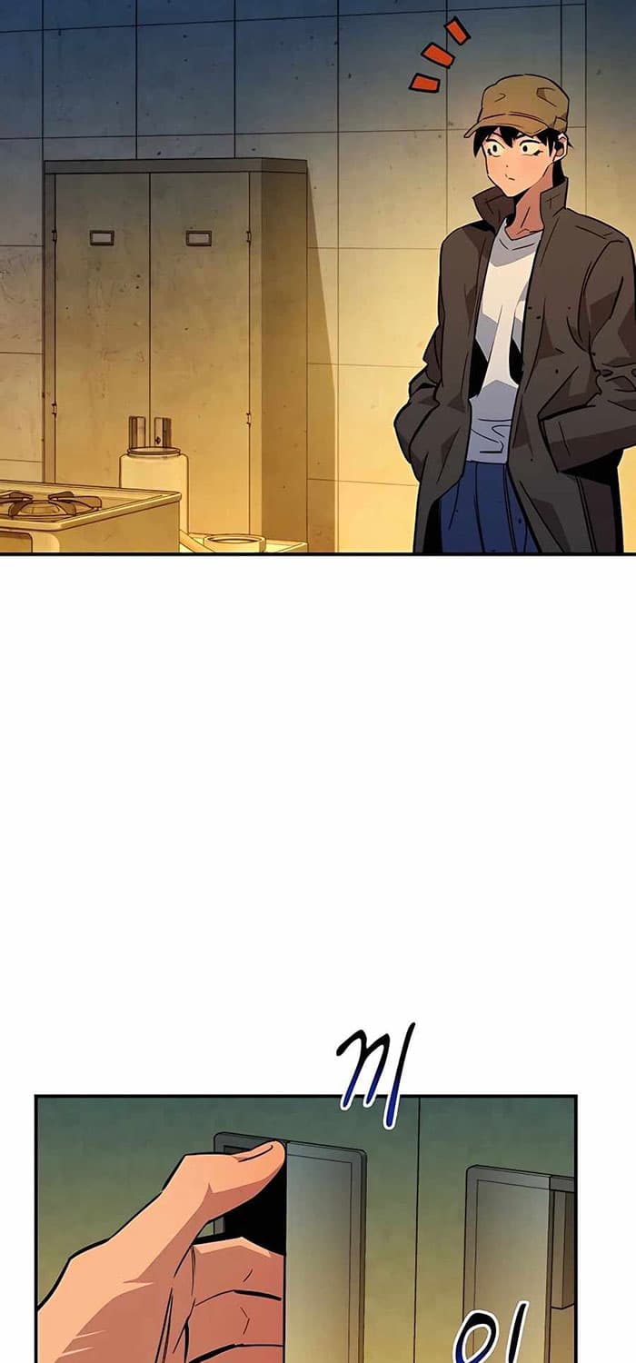 Auto-Hunting With Clones - Chapter 33 - Page 65