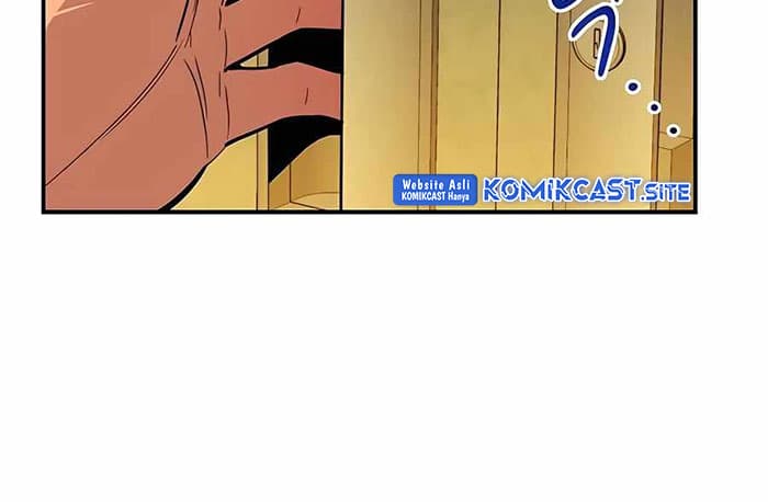 Auto-Hunting With Clones - Chapter 33 - Page 66