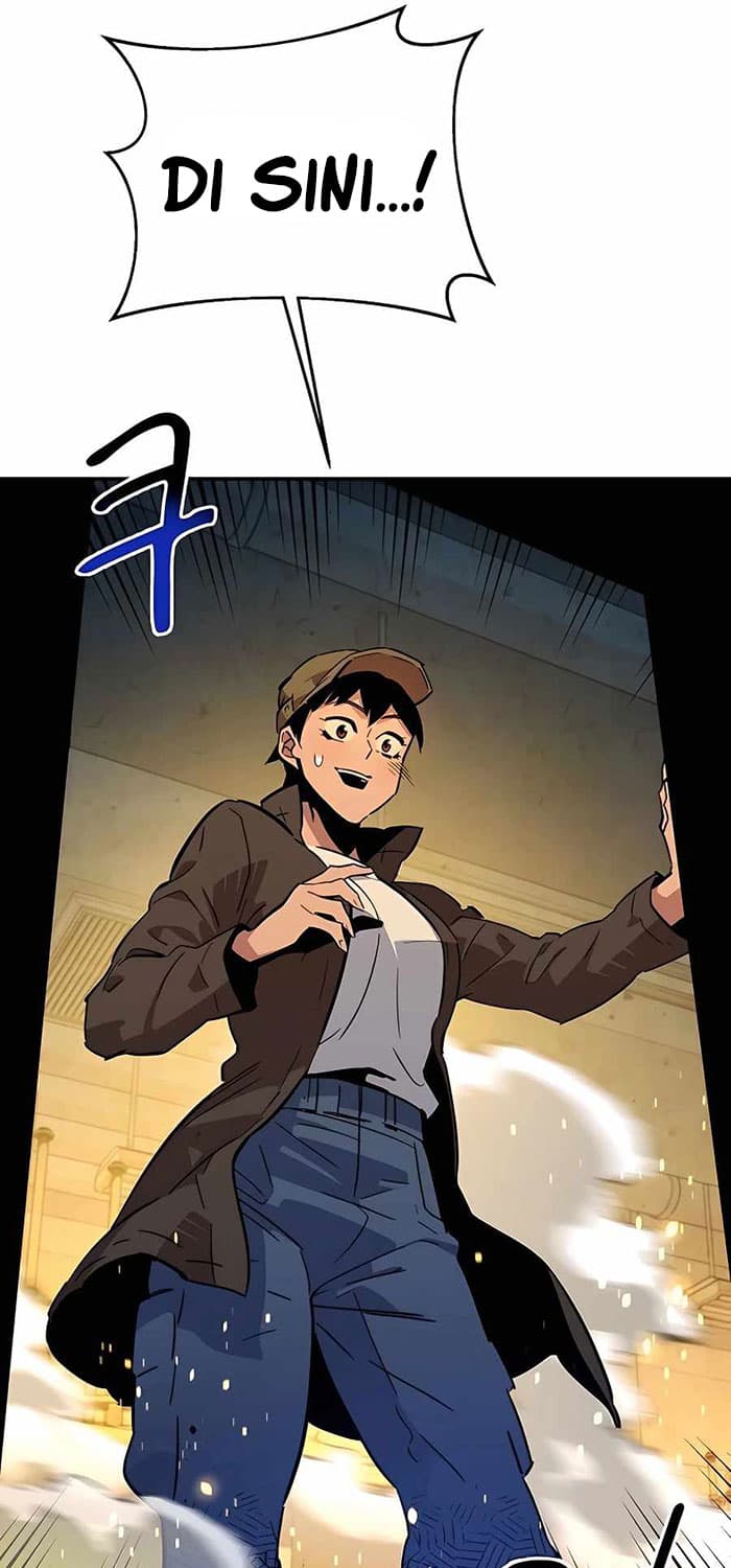 Auto-Hunting With Clones - Chapter 33 - Page 67