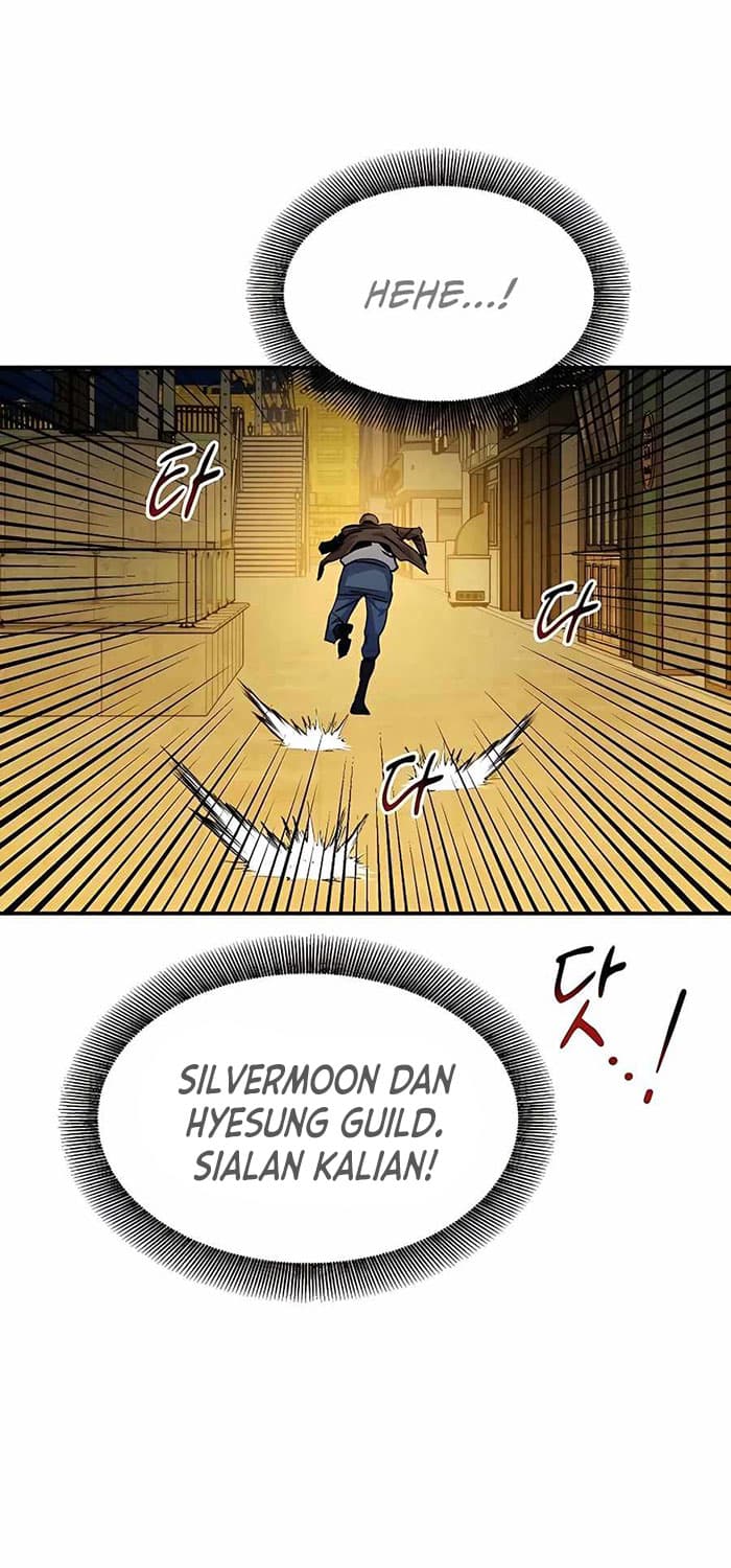 Auto-Hunting With Clones - Chapter 33 - Page 79