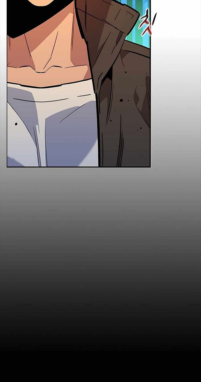 Auto-Hunting With Clones - Chapter 33 - Page 8