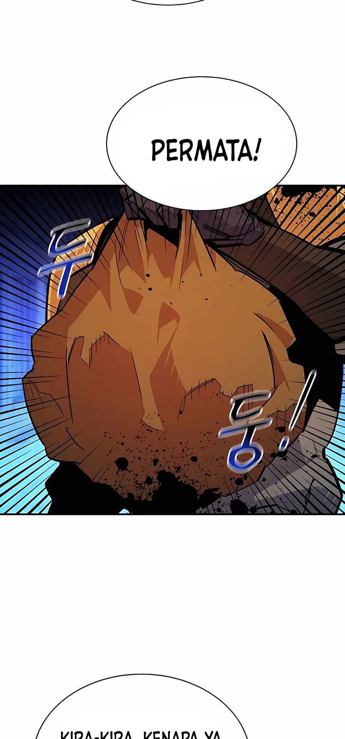 Auto-Hunting With Clones - Chapter 33 - Page 81