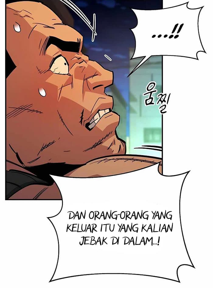 Auto-Hunting With Clones - Chapter 33 - Page 96