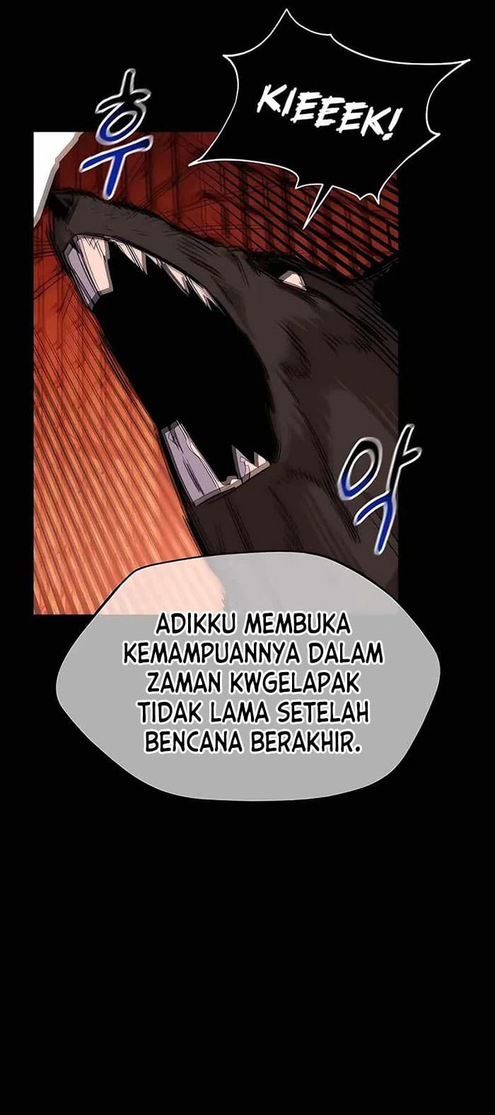 Auto-Hunting With Clones - Chapter 34 - Page 23