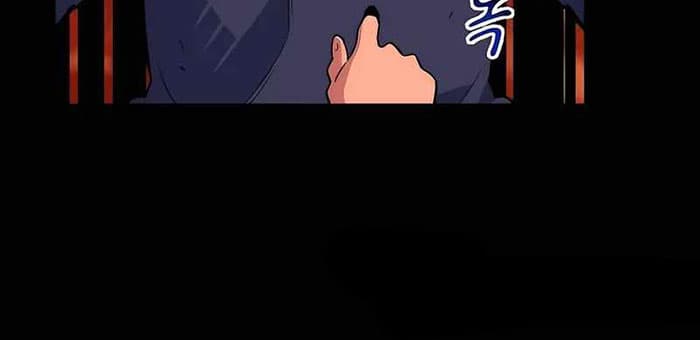 Auto-Hunting With Clones - Chapter 34 - Page 26