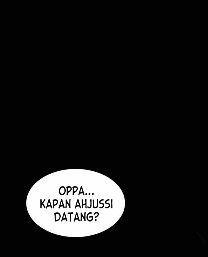 Auto-Hunting With Clones - Chapter 34 - Page 30