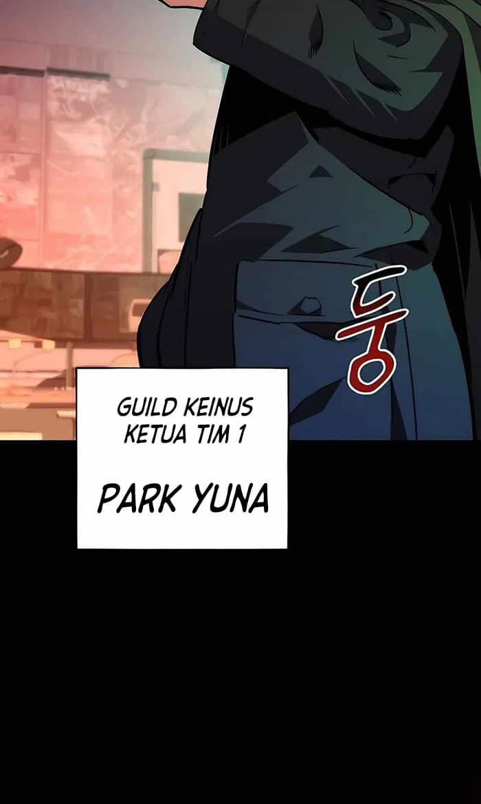 Auto-Hunting With Clones - Chapter 34 - Page 34
