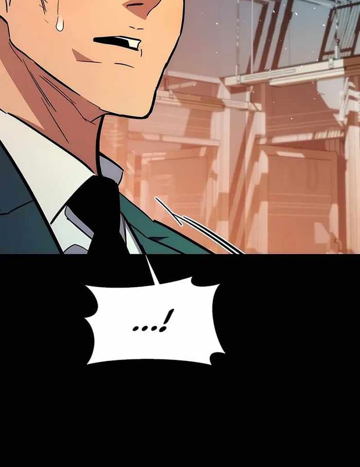 Auto-Hunting With Clones - Chapter 34 - Page 40
