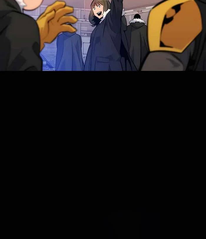 Auto-Hunting With Clones - Chapter 34 - Page 42