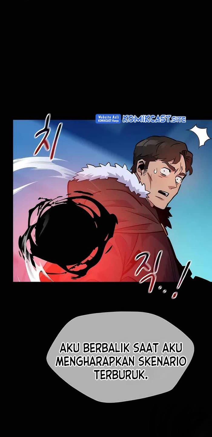 Auto-Hunting With Clones - Chapter 34 - Page 60