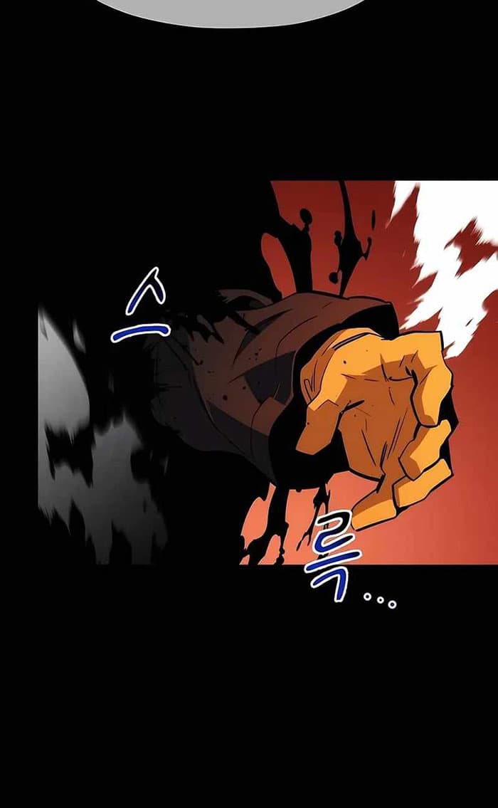 Auto-Hunting With Clones - Chapter 34 - Page 62