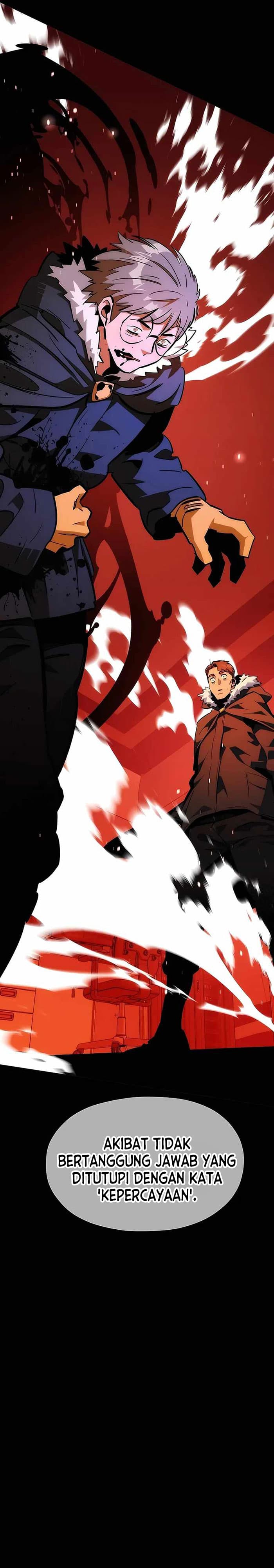 Auto-Hunting With Clones - Chapter 34 - Page 63