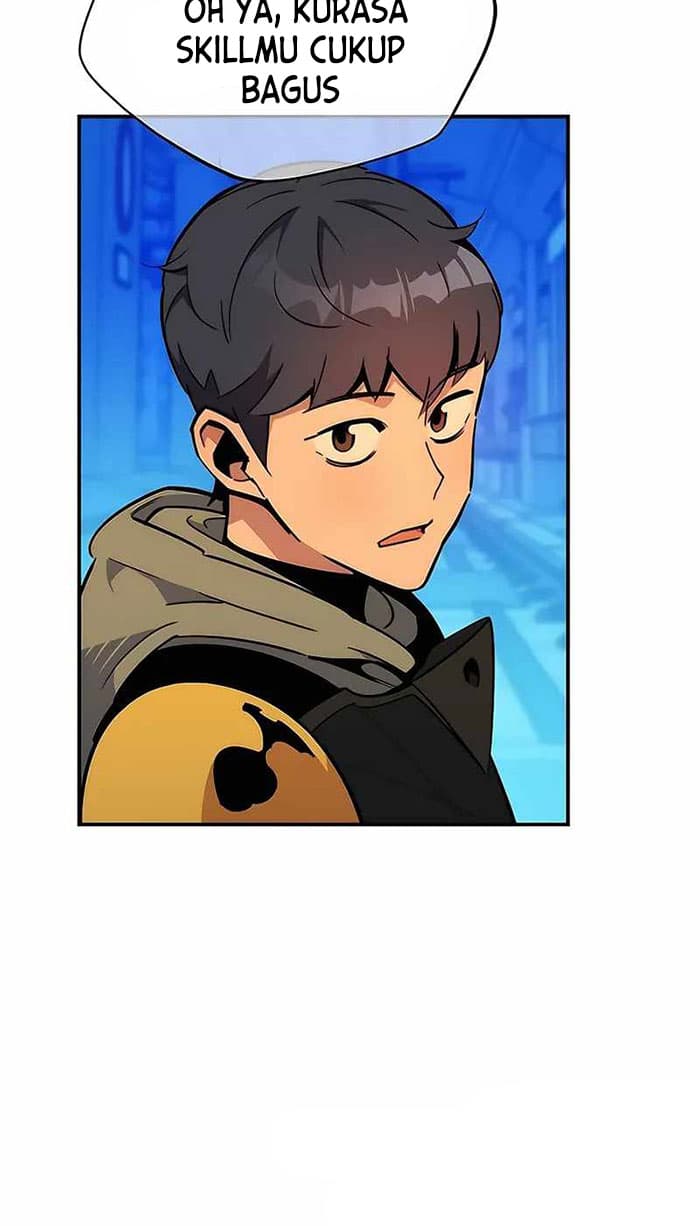 Auto-Hunting With Clones - Chapter 34 - Page 9
