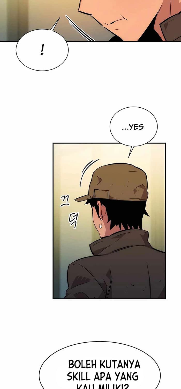 Auto-Hunting With Clones - Chapter 35 - Page 100
