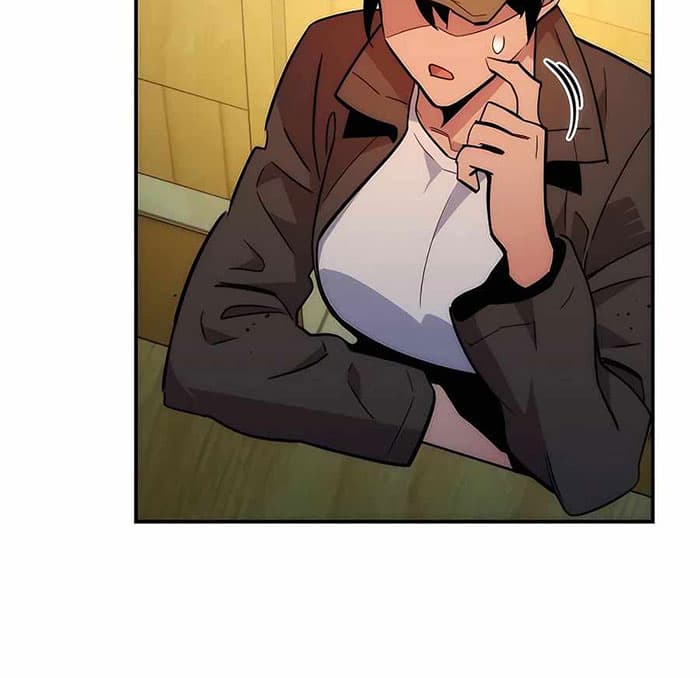 Auto-Hunting With Clones - Chapter 35 - Page 102