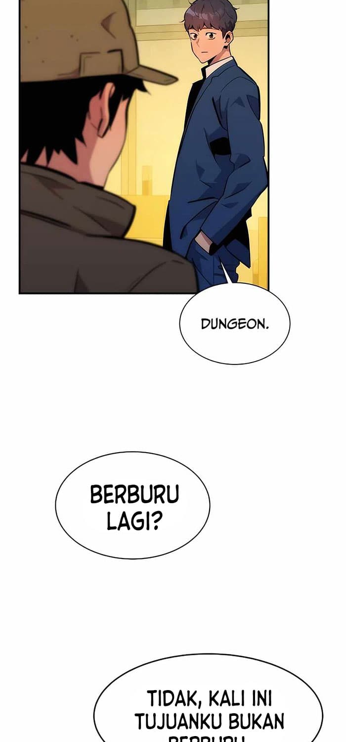 Auto-Hunting With Clones - Chapter 35 - Page 109