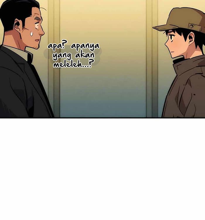Auto-Hunting With Clones - Chapter 35 - Page 114