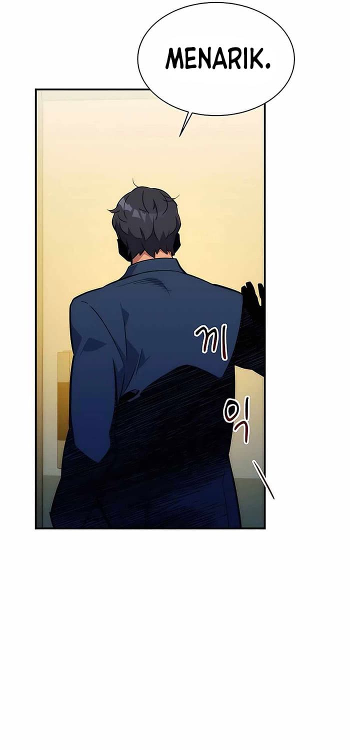 Auto-Hunting With Clones - Chapter 35 - Page 115