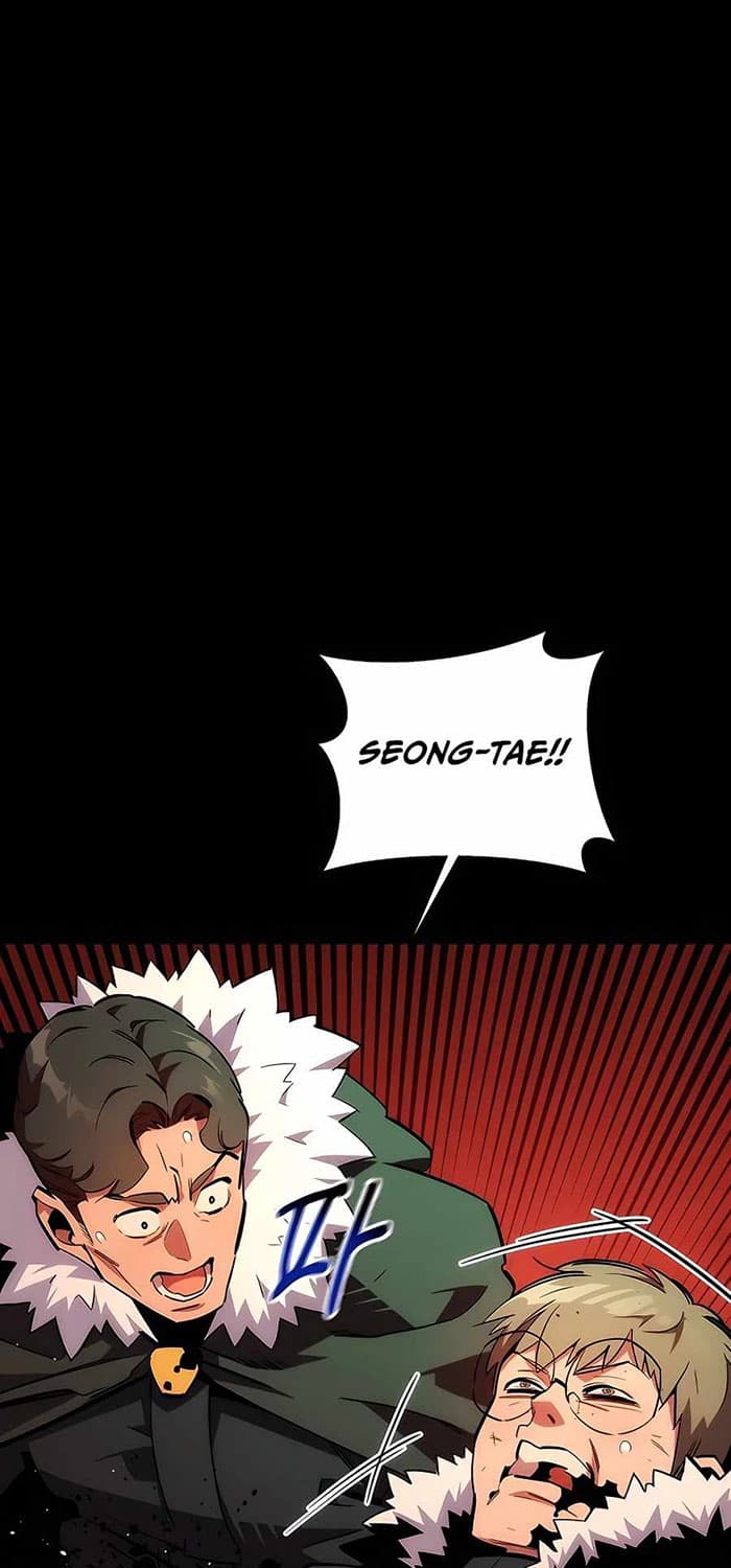 Auto-Hunting With Clones - Chapter 35 - Page 14