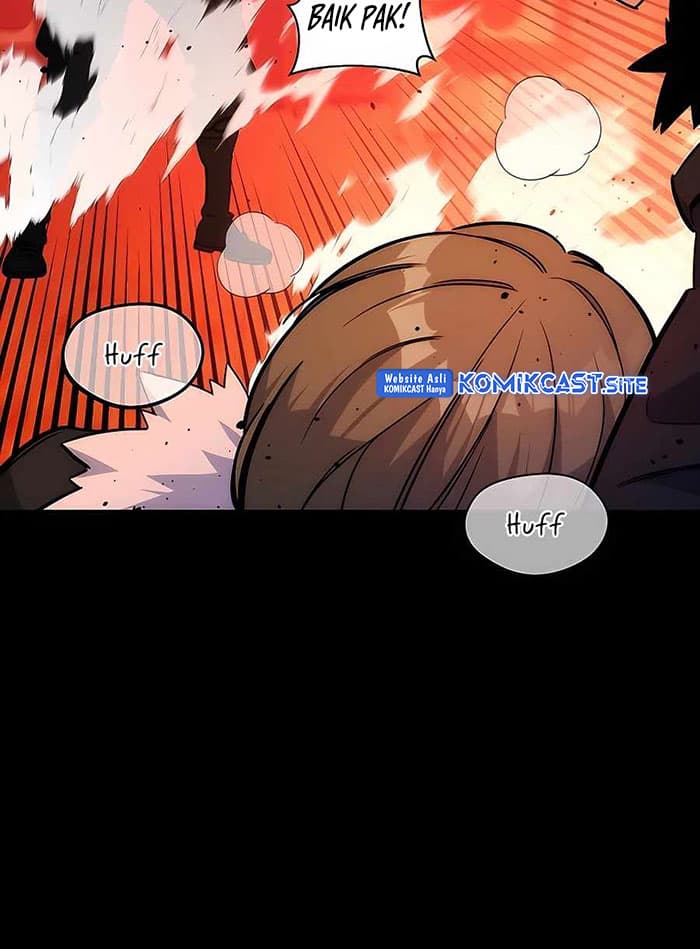 Auto-Hunting With Clones - Chapter 35 - Page 16