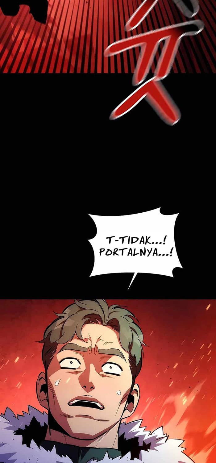 Auto-Hunting With Clones - Chapter 35 - Page 18
