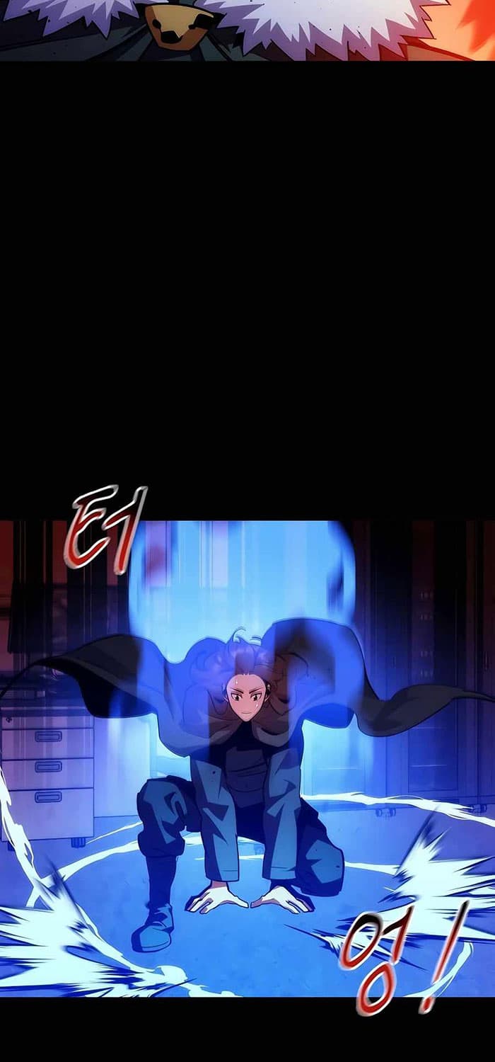 Auto-Hunting With Clones - Chapter 35 - Page 19