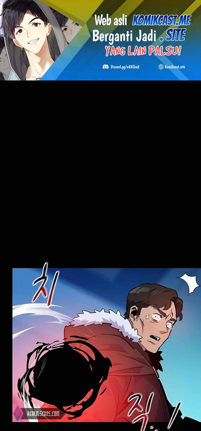 Auto-Hunting With Clones - Chapter 35 - Page 2