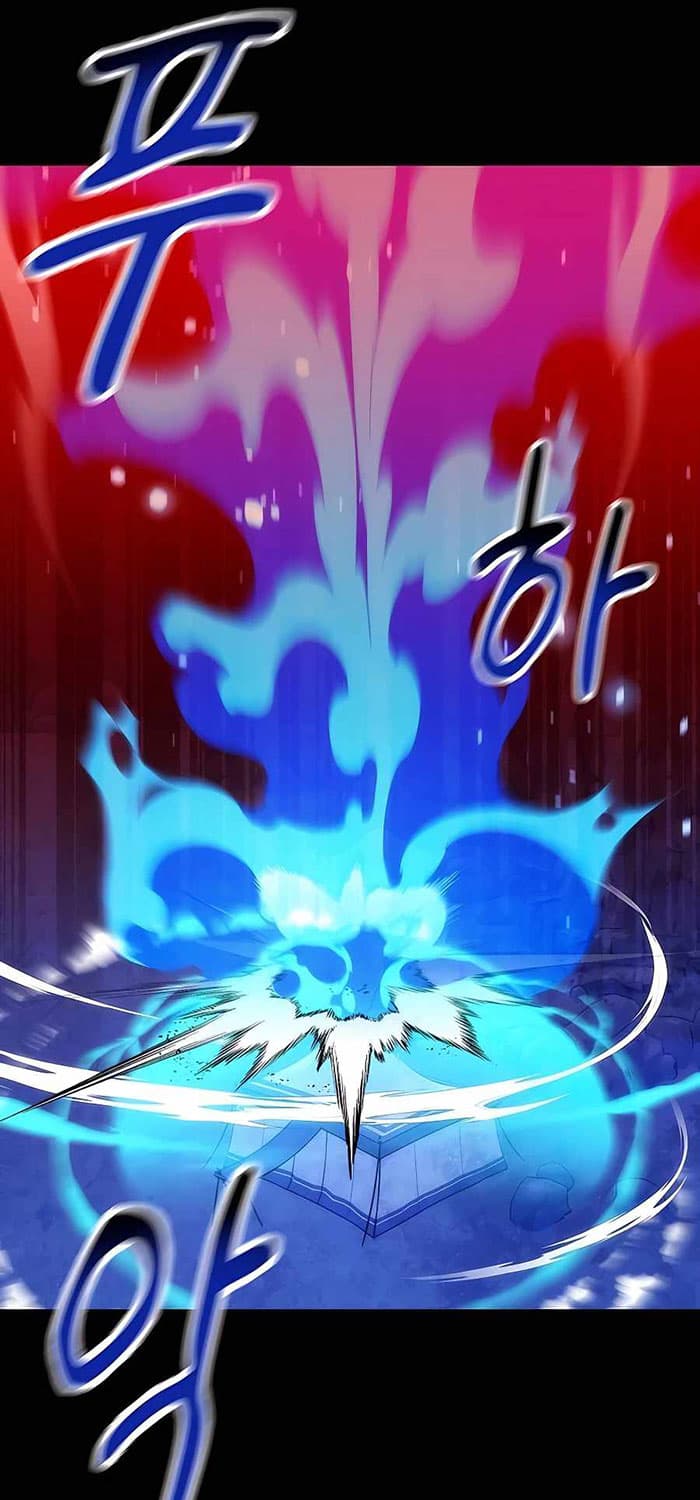 Auto-Hunting With Clones - Chapter 35 - Page 21