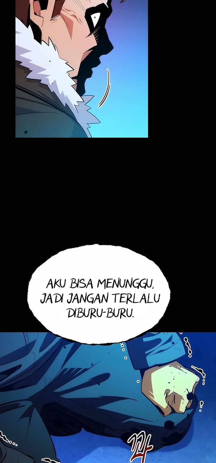 Auto-Hunting With Clones - Chapter 35 - Page 34