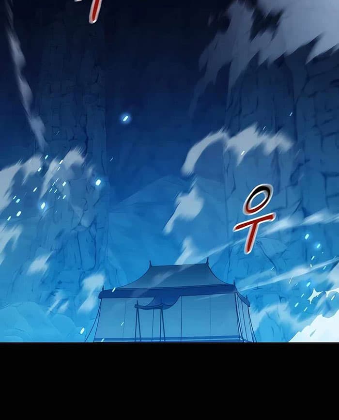 Auto-Hunting With Clones - Chapter 35 - Page 36
