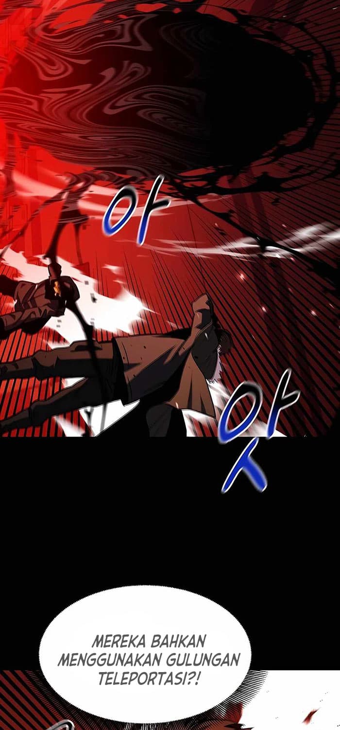 Auto-Hunting With Clones - Chapter 35 - Page 4