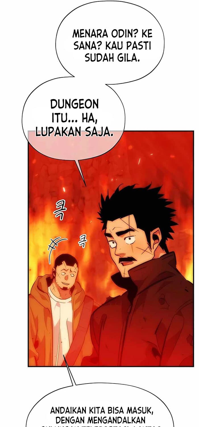 Auto-Hunting With Clones - Chapter 35 - Page 40