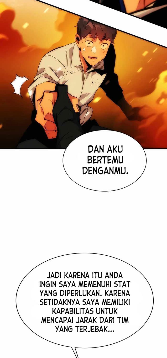 Auto-Hunting With Clones - Chapter 35 - Page 44