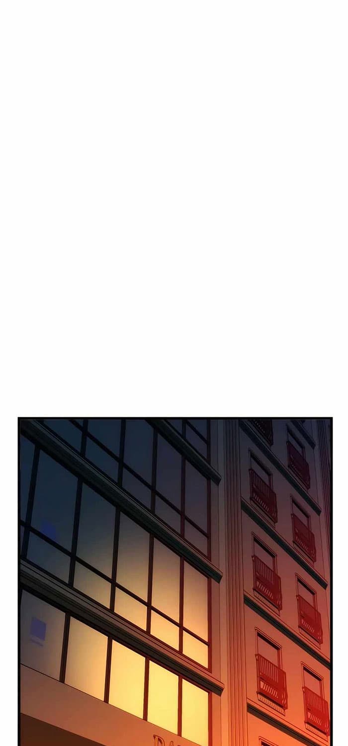 Auto-Hunting With Clones - Chapter 35 - Page 48