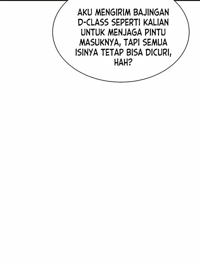 Auto-Hunting With Clones - Chapter 35 - Page 53